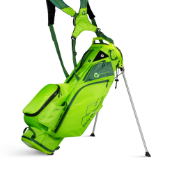 Sun Mountain Golf 2021 Eco-Lite Stand Carry Bag 11 Sun Mountain Golf 2021 Eco-Lite Stand Carry Bag -CLUBS Sales shop 210133EcoLiteStandRushGreen Green
