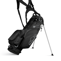 Sun Mountain Golf 2021 Eco-Lite Stand Carry Bag 17 Sun Mountain Golf 2021 Eco-Lite Stand Carry Bag -CLUBS Sales shop 210135EcoLiteStandBlack