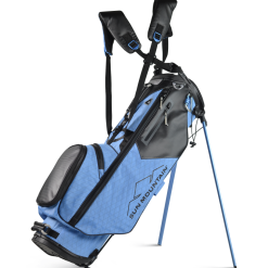 Sun Mountain Golf 2021 VX Stand Bag -CLUBS Sales shop 210148VXSkyBlue Black Gray