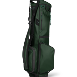 Sun Mountain Golf 2021 Sunday Carry Bag -CLUBS Sales shop 210952MetroSundayForest Black