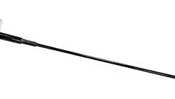 J&M Flexible Swing Trainer