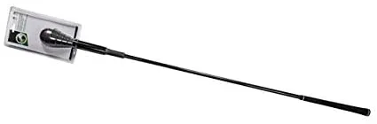 J&M Flexible Swing Trainer 1 J&M Flexible Swing Trainer