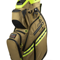 Sun Mountain C-130 14-Way Divided Golf Cart Bag -CLUBS Sales shop 220304C130FirstResponder