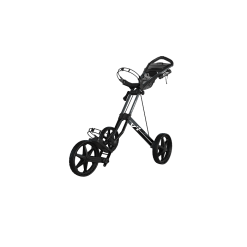 Sun Mountain V1R Push Cart -CLUBS Sales shop 223001SpeedCartV1RBlack Gunmetal