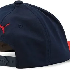 Puma Youth Pars And Stripes P Hat -CLUBS Sales shop 2 09e71cfd 9a4d 490e 9f11 9426208439b2