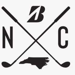 Bridgestone Men's State Collection Snapback Cap -CLUBS Sales shop 2 0ba14023 3c04 406a bae3 988677436059