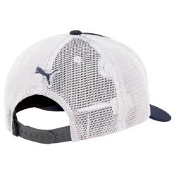 Cobra Golf Puma Sundown Trucker P Snapback Golf Cap -CLUBS Sales shop 2 34bc5d5e 2c98 4aef ac4e 993f50f61188