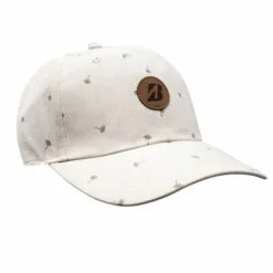 Bridgestone Men's Oceanside Canvas Golf Cap 8 Bridgestone Men's Oceanside Canvas Golf Cap -CLUBS Sales shop 2 796df7e1 a52f 48c8 9b35 2dc3cd984d45
