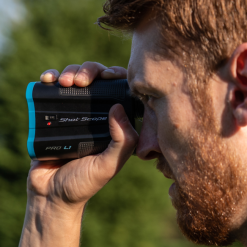 Shot Scope Golf Pro L1 Laser Rangefinder -CLUBS Sales shop 2 Laser Large 768160c6 5324 414b a034 46dfcbbe453b