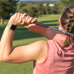 Shot Scope Golf V3 GPS Performance Tracking Watch 47 Shot Scope Golf V3 GPS Performance Tracking Watch -CLUBS Sales shop 2 V3 Large f215a4f6 bbec 42e9 8d51 35f4007ea571