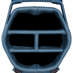 Sun Mountain Golf 2023 3.5 LS Zero-G Stand Carry Bag -CLUBS Sales shop 3.5ZGTop