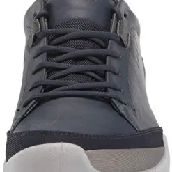 ECCO Golf Ecco BIOM Hybrid Spikeless Golf Shoes 24 ECCO Golf Ecco BIOM Hybrid Spikeless Golf Shoes -CLUBS Sales shop 317mcCsrauL 2