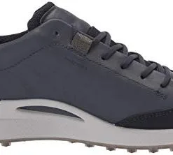 ECCO Golf Ecco BIOM Hybrid Spikeless Golf Shoes 29 ECCO Golf Ecco BIOM Hybrid Spikeless Golf Shoes -CLUBS Sales shop 317mcCsrauL 5