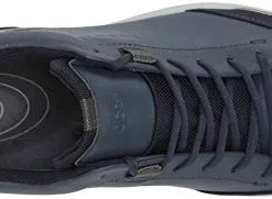 ECCO Golf Ecco BIOM Hybrid Spikeless Golf Shoes 28 ECCO Golf Ecco BIOM Hybrid Spikeless Golf Shoes -CLUBS Sales shop 317mcCsrauL 6