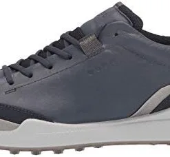 ECCO Golf Ecco BIOM Hybrid Spikeless Golf Shoes 27 ECCO Golf Ecco BIOM Hybrid Spikeless Golf Shoes -CLUBS Sales shop 317mcCsrauL 7
