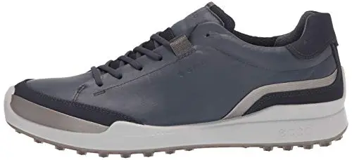 ECCO Golf Ecco BIOM Hybrid Spikeless Golf Shoes 6 ECCO Golf Ecco BIOM Hybrid Spikeless Golf Shoes - Image 6