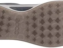 ECCO Golf Ecco BIOM Hybrid Spikeless Golf Shoes 26 ECCO Golf Ecco BIOM Hybrid Spikeless Golf Shoes -CLUBS Sales shop 317mcCsrauL 8