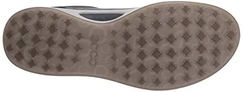 ECCO Golf Ecco BIOM Hybrid Spikeless Golf Shoes 5 ECCO Golf Ecco BIOM Hybrid Spikeless Golf Shoes - Image 5