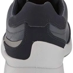 ECCO Golf Ecco BIOM Hybrid Spikeless Golf Shoes 25 ECCO Golf Ecco BIOM Hybrid Spikeless Golf Shoes -CLUBS Sales shop 317mcCsrauL 9