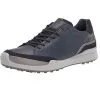 ECCO Golf Ecco BIOM Hybrid Spikeless Golf Shoes