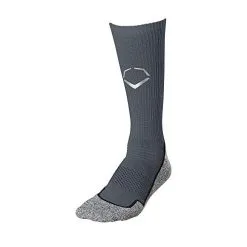Wilson EvoShield Training Crew Socks 17 Wilson EvoShield Training Crew Socks -CLUBS Sales shop 31DtVIVOZPL 5e3f52b7 c9df 45ae 833a 8bcc02098a8b