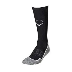 Wilson EvoShield Training Crew Socks 12 Wilson EvoShield Training Crew Socks -CLUBS Sales shop 31KpIo3E1SL