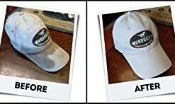 J&M Ballcap Buddy - The Original Cap Washer 9 J&M Ballcap Buddy - The Original Cap Washer -CLUBS Sales shop 31Ldpw0jdTL. AC