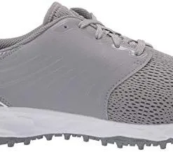 New Balance Women's Fresh Foam Breathe Spikeless Golf Shoes 17 New Balance Women's Fresh Foam Breathe Spikeless Golf Shoes -CLUBS Sales shop 31SqmZlJeSL
