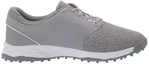 New Balance Women's Fresh Foam Breathe Spikeless Golf Shoes 7 New Balance Women's Fresh Foam Breathe Spikeless Golf Shoes - Image 7