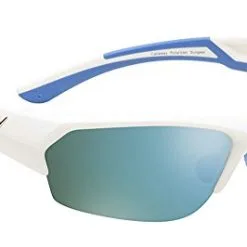 Izzo Golf Callaway Sungear Raptor Golf Sunglasses