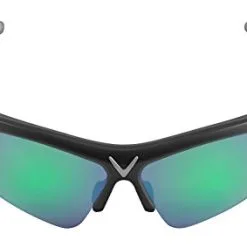 Izzo Golf Callaway Sungear Smart Glasses Bluetooth Sunglasses -CLUBS Sales shop 31cnDU5yvdL