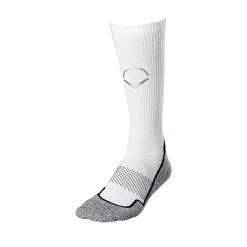 Wilson EvoShield Training Crew Socks 11 Wilson EvoShield Training Crew Socks -CLUBS Sales shop 31hDNN1xPEL e76dfd0c c55c 46c9 903e f2b828fd65ae