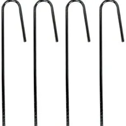 Izzo Golf Callaway Base Hitting Net 10' (Wide) X 8' (Height) -CLUBS Sales shop 31p sdBd0zL. AC