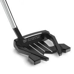 Wilson Staff Buckingham Infinite Putter 8 Wilson Staff Buckingham Infinite Putter -CLUBS Sales shop 32785ae2e1a912c06de763e2bfda1eb6674820c7 WGW903350 6 Buckingham Putter Mens Back b9334660 b1f6 4916 a0fe e08be9a3e6f5