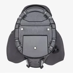 Wilson Staff ECO Stand Carry Golf Bag -CLUBS Sales shop 39a5ece6 fff7 4cbd a171 c72472715822 npcwe3rpzt2mfmel