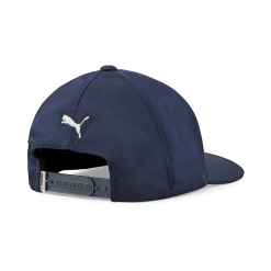 Cobra Golf Puma Pars And Stripes Snapback Golf Cap 14 Cobra Golf Puma Pars And Stripes Snapback Golf Cap -CLUBS Sales shop 3 7c710104 a99e 45c5 b112 947b9c83d7d9