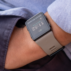 Shot Scope Golf V3 GPS Performance Tracking Watch 48 Shot Scope Golf V3 GPS Performance Tracking Watch -CLUBS Sales shop 3 V3 Large 803924fc 5be4 4b1d b8ac ec7069f90ce9