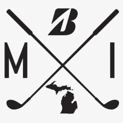 Bridgestone Men's State Collection Snapback Cap -CLUBS Sales shop 3 b2e0bc50 fa05 4382 bf73 325b0c92f66f