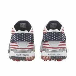 Cobra Golf Cobra Puma ProAdapt Mid USA Golf Shoes -CLUBS Sales shop 3 c717bbc2 8be0 4938 ad90 612ae9895641