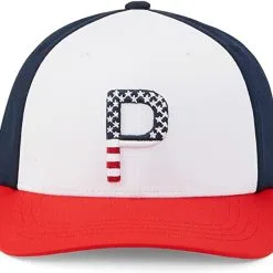 Puma Youth Pars And Stripes P Hat -CLUBS Sales shop 3 f0707c1f b537 4892 b298 8e379a7a63f8