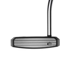 Cobra Golf King 3D Printed ArmLock Putter - Agera -CLUBS Sales shop 3d agera face min 1