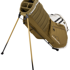 Sun Mountain Golf 2023 4.5 LS Stand Carry Bag 14 Sun Mountain Golf 2023 4.5 LS Stand Carry Bag -CLUBS Sales shop 4.5Alt