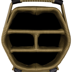 Sun Mountain Golf 2023 4.5 LS Stand Carry Bag 15 Sun Mountain Golf 2023 4.5 LS Stand Carry Bag -CLUBS Sales shop 4.5Top