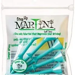 J&M Martini Tees - Step Up Tees -CLUBS Sales shop 41 Y947P0zL. AC