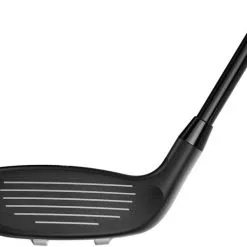 Cobra Golf Cobra King Radspeed One Length Hybrid -CLUBS Sales shop 41 bPx1MoeL. AC SL1000
