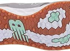 New Balance Women's Fresh Foam LinksSL V2 Spikeless Golf Shoes 27 New Balance Women's Fresh Foam LinksSL V2 Spikeless Golf Shoes -CLUBS Sales shop 41CnGqm62LL