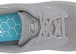 New Balance Women's Fresh Foam Breathe Spikeless Golf Shoes 18 New Balance Women's Fresh Foam Breathe Spikeless Golf Shoes -CLUBS Sales shop 41E00hs8eqL