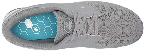 New Balance Women's Fresh Foam Breathe Spikeless Golf Shoes 8 New Balance Women's Fresh Foam Breathe Spikeless Golf Shoes - Image 8