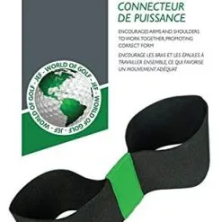 J&M Power Connector Training Aid