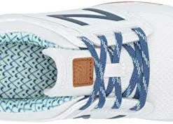 New Balance Women's Fresh Foam LinksSL V2 Spikeless Golf Shoes 24 New Balance Women's Fresh Foam LinksSL V2 Spikeless Golf Shoes -CLUBS Sales shop 41GOqYrIrsL